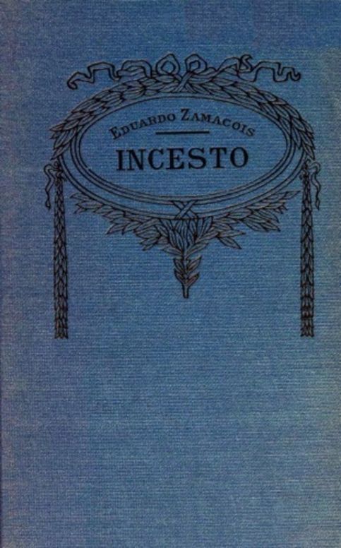 Incesto