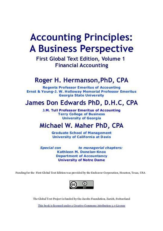 Accounting_Principles_A_Business_Perspective
