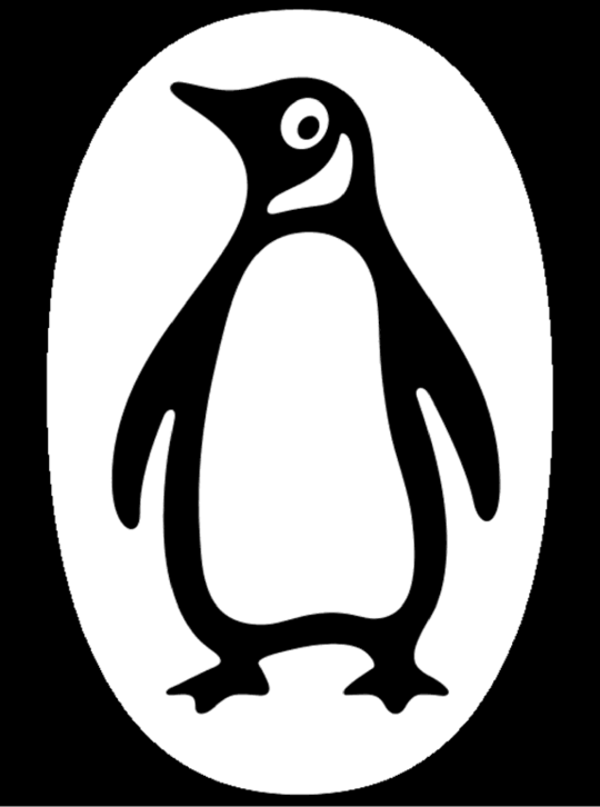 The Phoenix and the Carpet