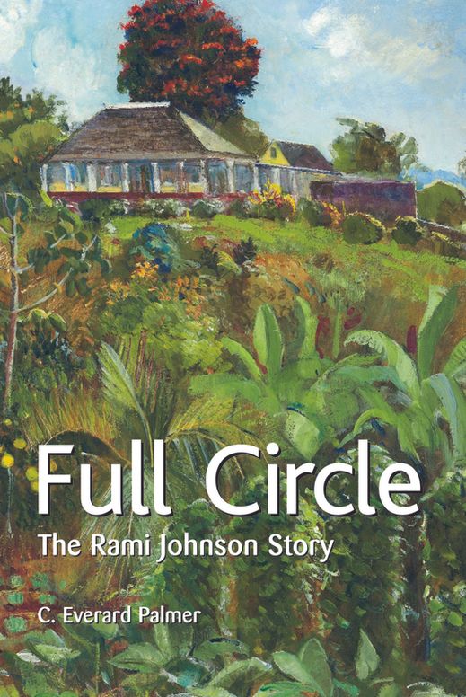 Full Circle