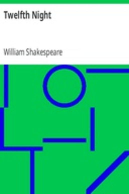 Twelfth Night