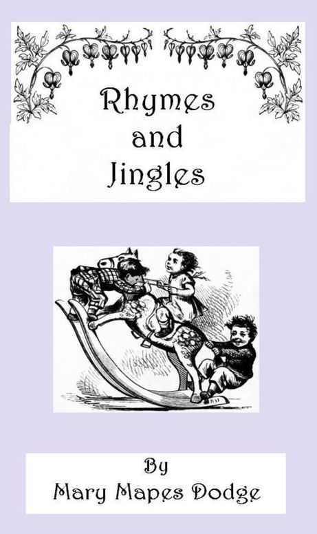 Rhymes and Jingles
