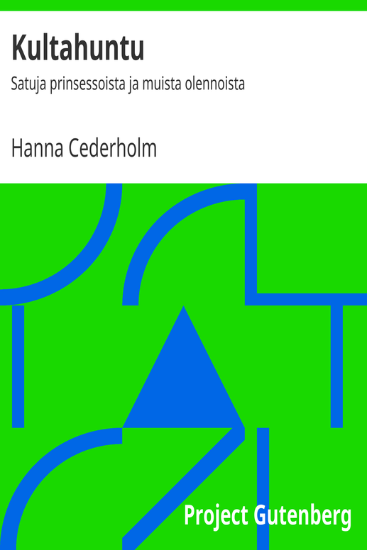 Kultahuntu