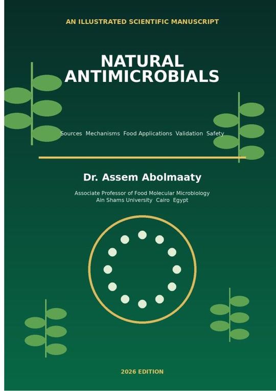 Natural_Antimicrobials_Food_Safety_Illustrated_2026