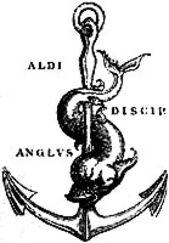 The Dance of Death Exhibited in Elegant Engravings on Wood with a Dissertation on the Several Representations of that Subject but More Particularly on Those Ascribed to Macaber and Hans Holbein