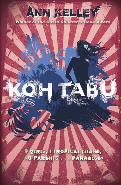 Koh Tabu