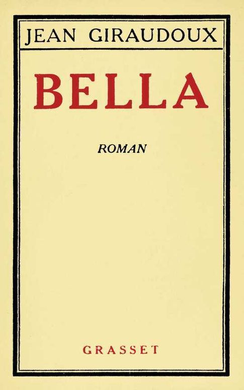 Bella