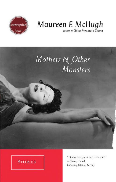 Mothers & Other Monsters