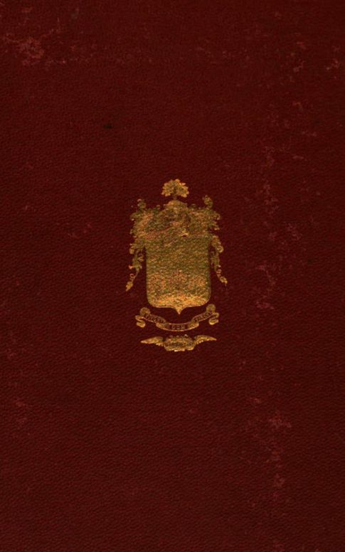 Life of Edwin Forrest, the American Tragedian. Volume 2 (of 2)