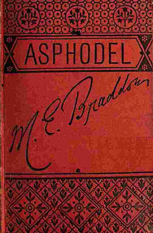 Asphodel