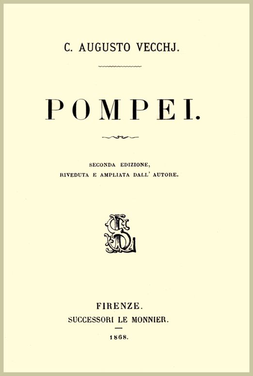 Pompei