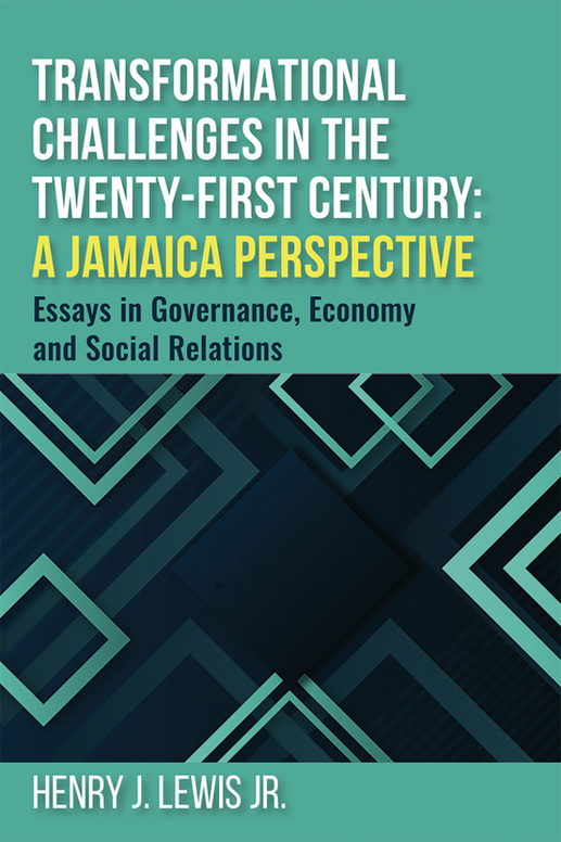 Transformational Challenges in the 21st Century