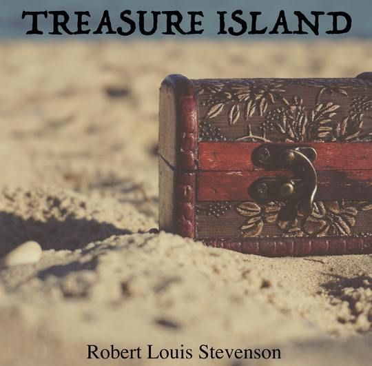 Treasure Island