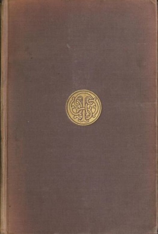 First love and other stories