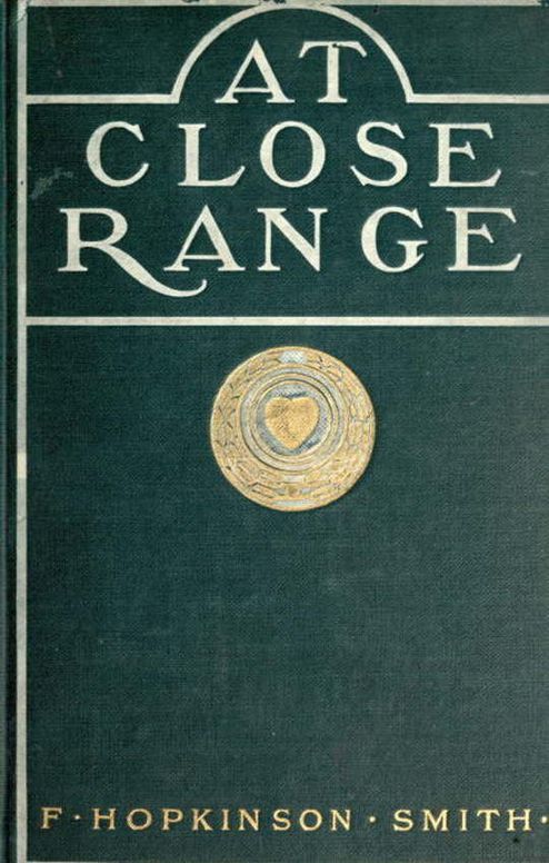 At Close Range
