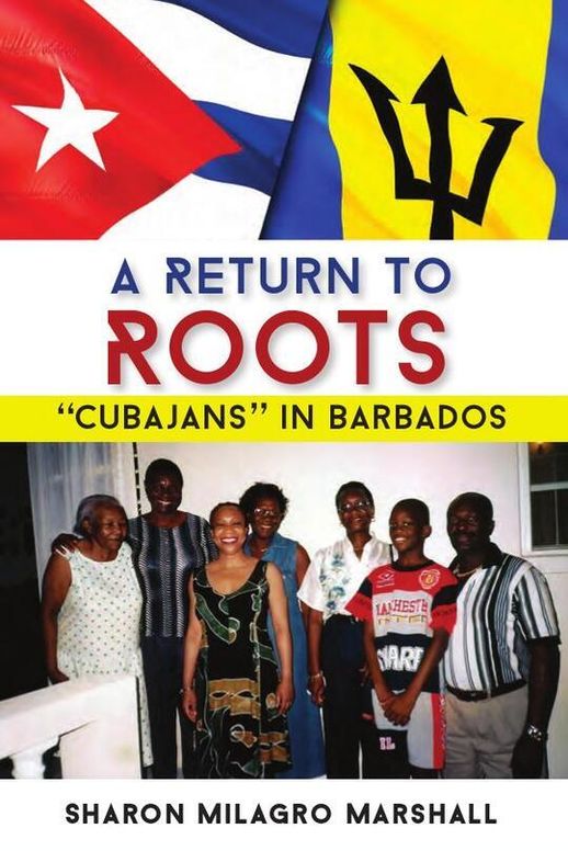 A Return to Roots: "CuBajans" in Barbados