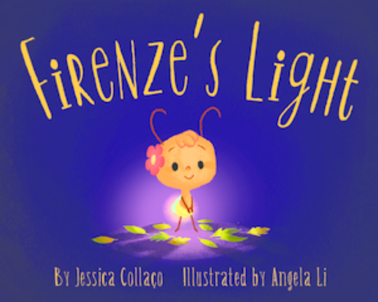 Firenze_s-Light