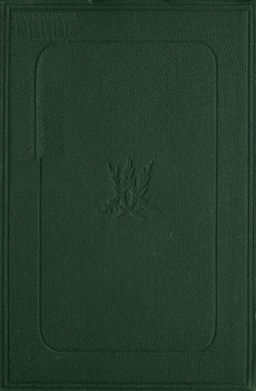 Leaves from the Journal of our Life in the Highlands, from 1848 to 1861