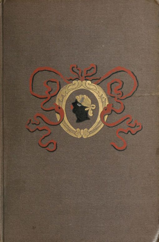 A Lady's Tour in Corsica, Vol. I (of 2)