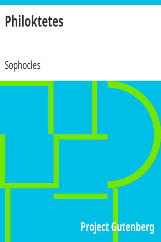 Philoktetes