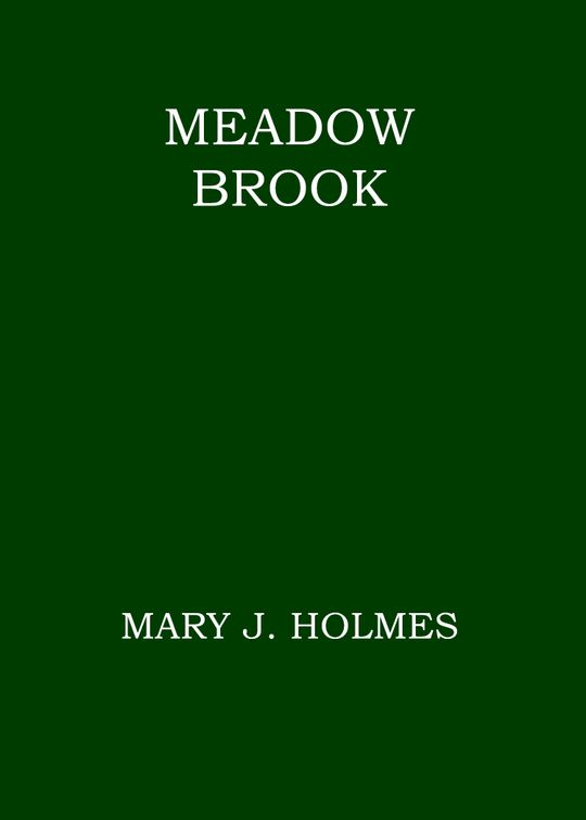 Meadow Brook