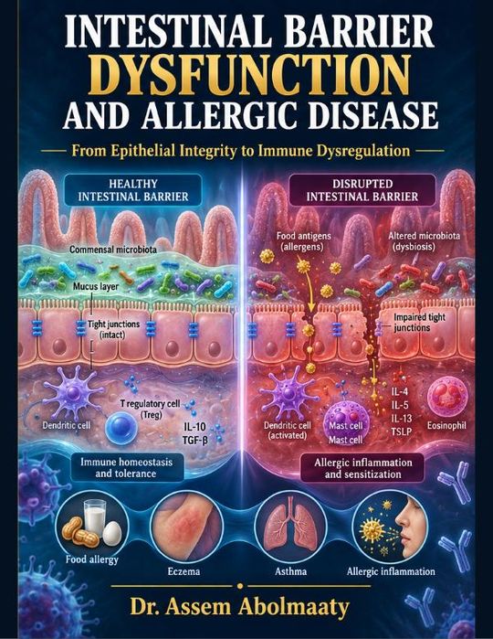 Intestinal_Barrier_Dysfunction