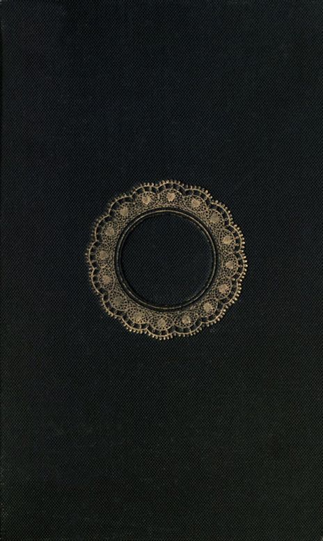 Introduction to the Literature of Europe in the Fifteenth, Sixteenth, and Seventeenth Centuries, Vol. 1
