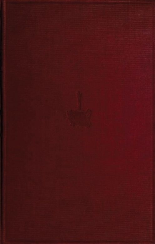 The Seven Cardinal Sins: Envy and Indolence