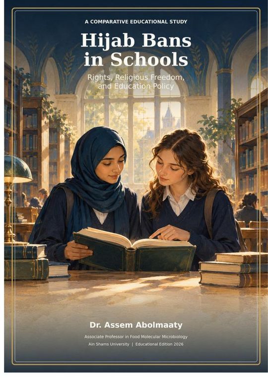 Hijab_Bans_in_Schools