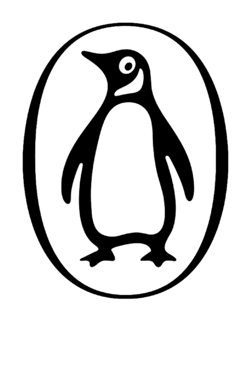 The consolation of philosophy