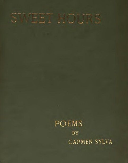 Sweet Hours