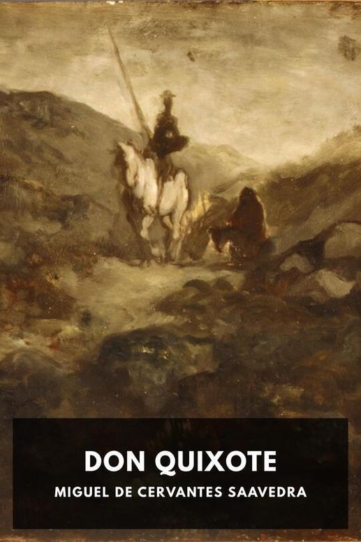 Don Quixote