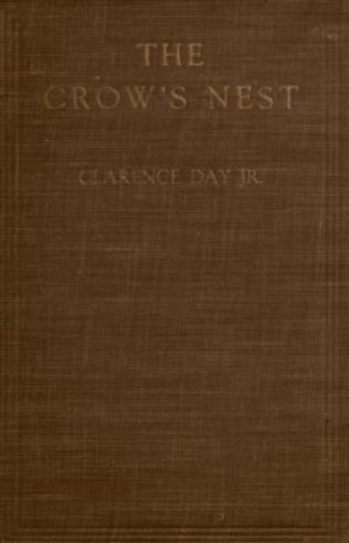 The Crow's Nest
