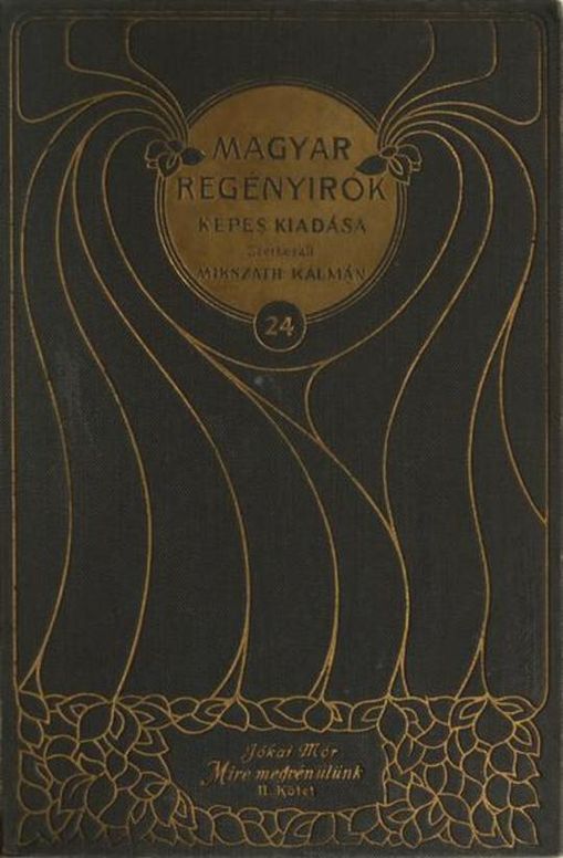 Mire megvénülünk (2. kötet)