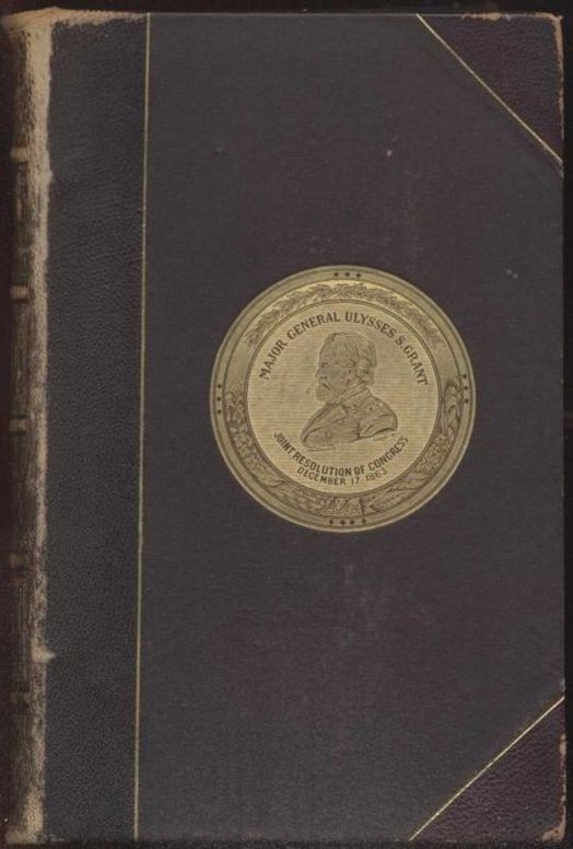 Project Gutenberg Edition of The Memoires of Four Civil War Generals
