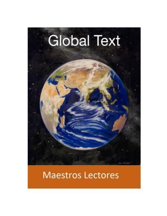 Maestros_Lectores