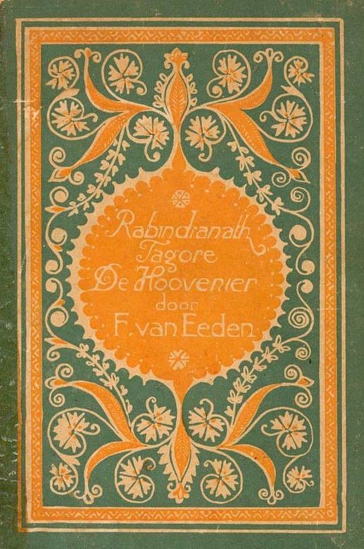 De Hoovenier