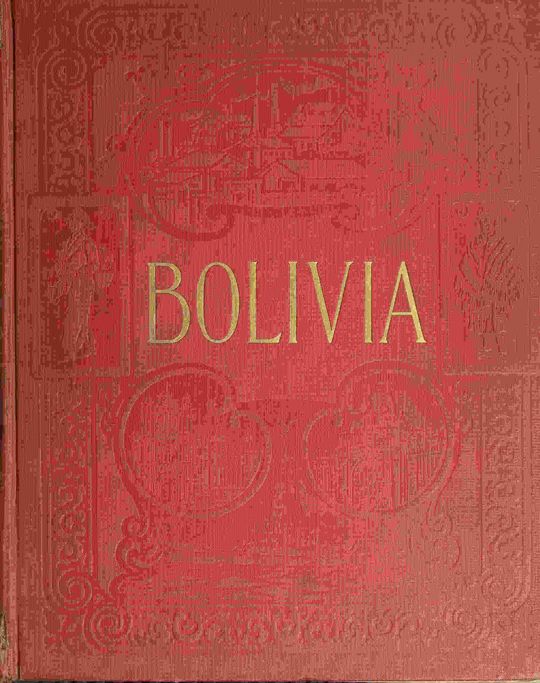 Bolivia