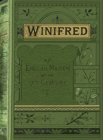 Winifred