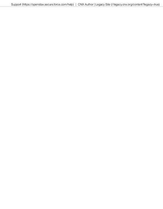 Integrating_the_Statement_of_Values_into_Course_Syllabi_-_Corporate_Governance_-_OpenStax_CNX