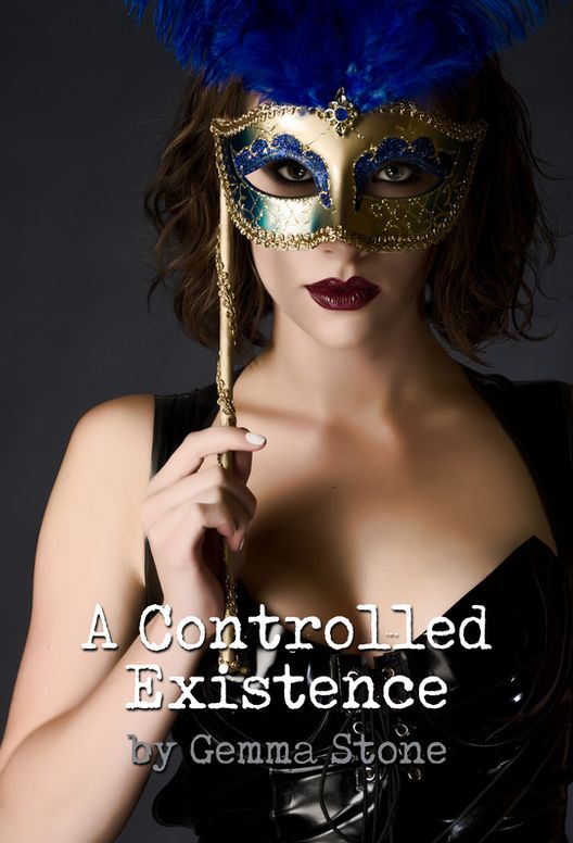 A Controlled Existence