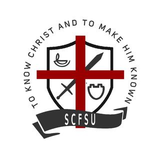 Students Christian Fellowship and Scripture Union