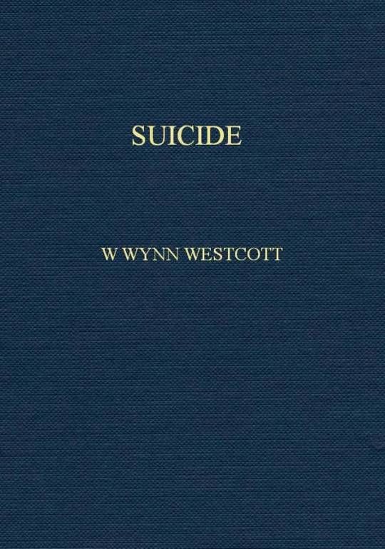 suicide-its-history-literature-jurisprudence-causation-and