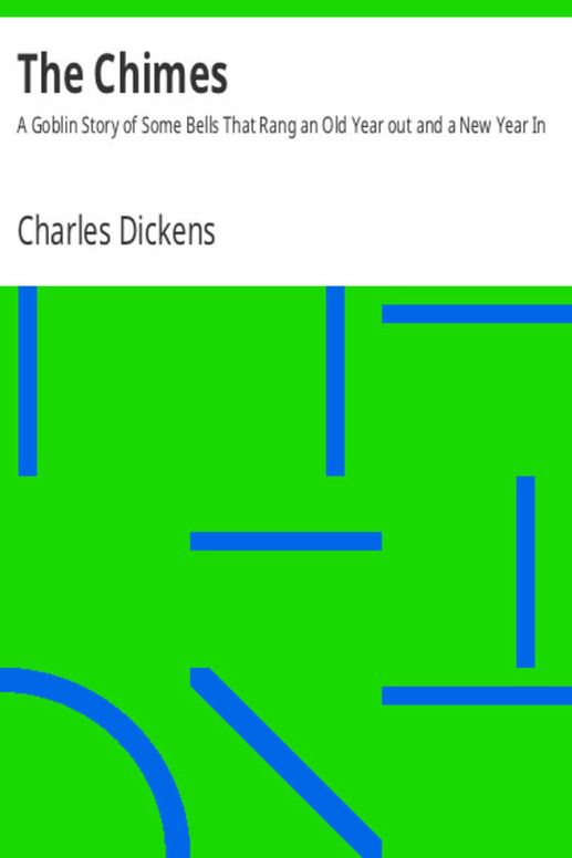 The Chimes