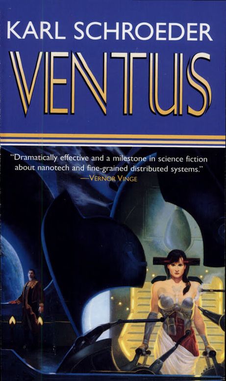 Ventus