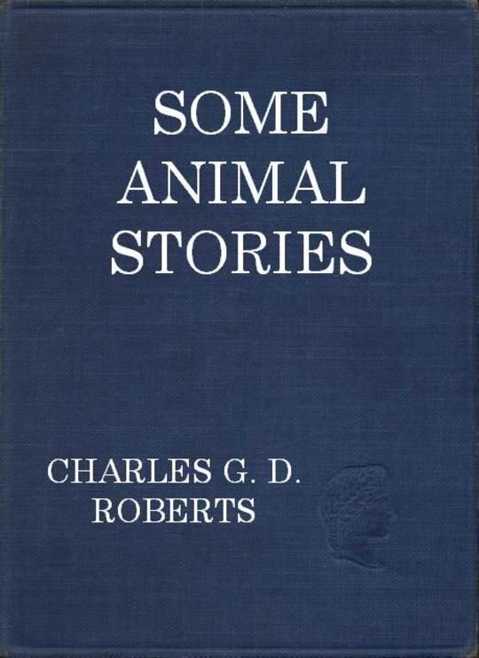 Some Animal Stories