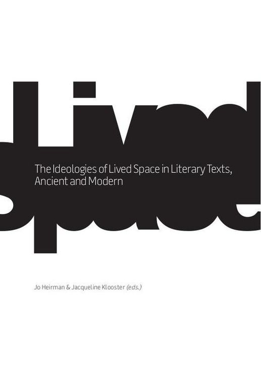 ideologies.lived.spaces.book
