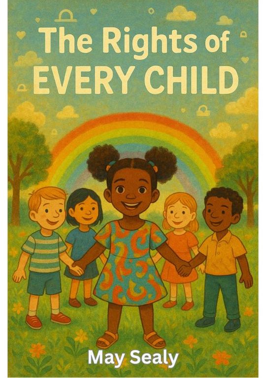 The Rights of Every Child