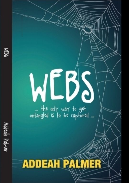 Webs