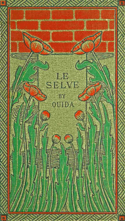 Le Selve